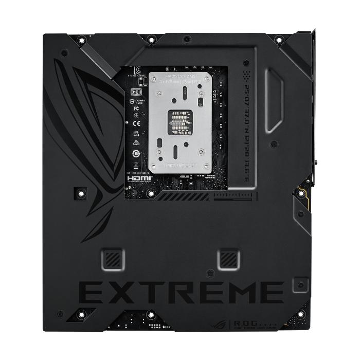 Product 17 image