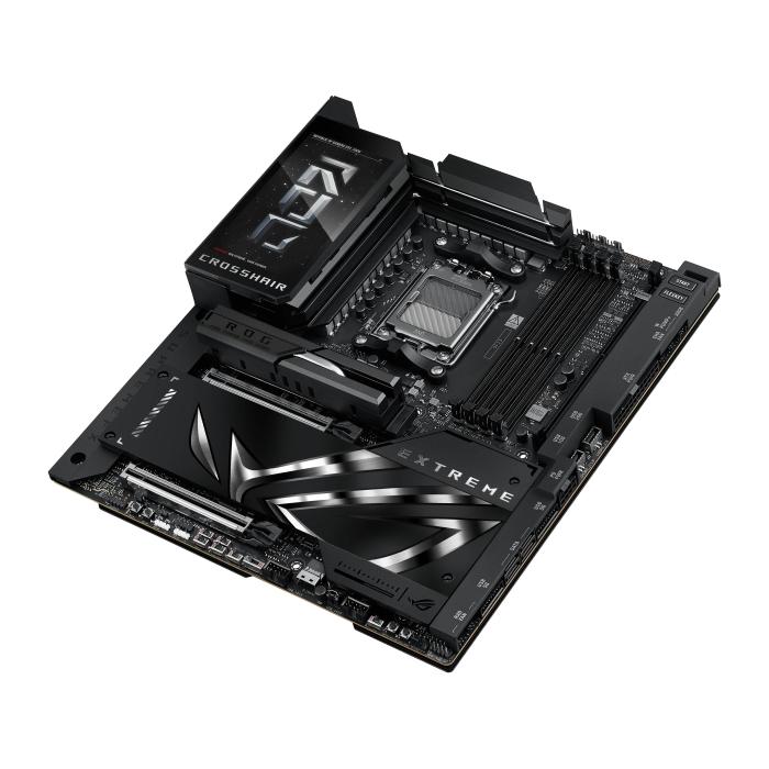 Product 8 image