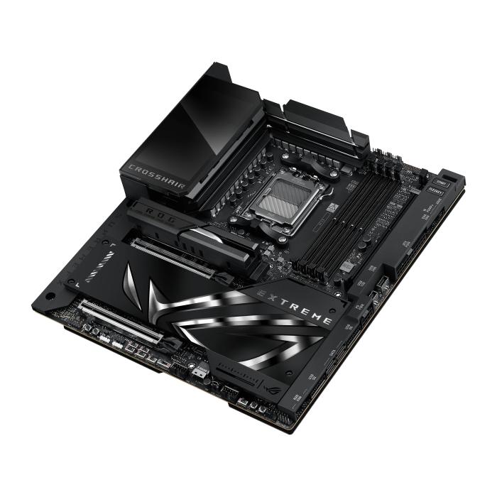Product 31 image