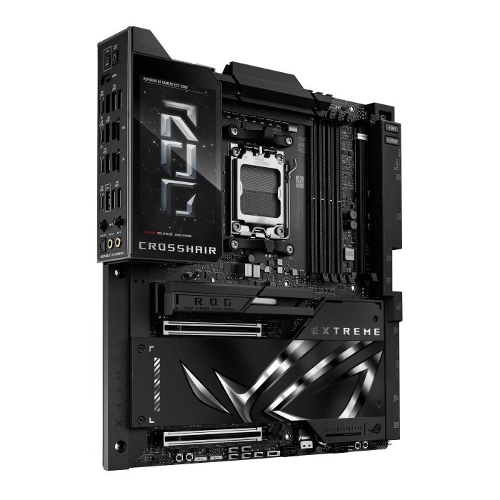 Product 3 image