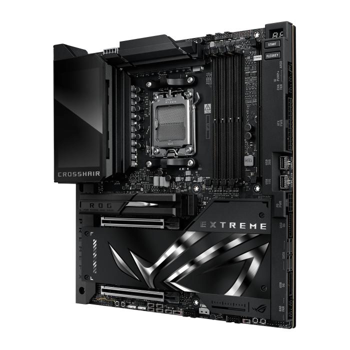 Product 29 image
