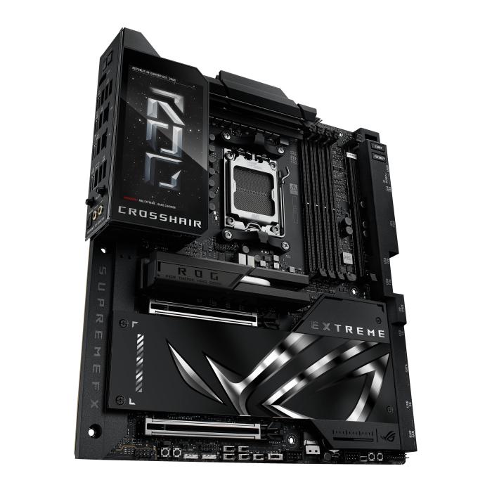 Product 4 image