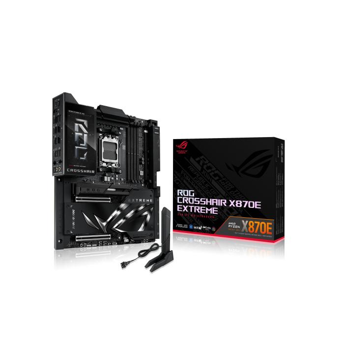 Product 19 image