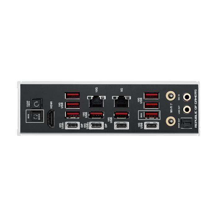 Product 16 image
