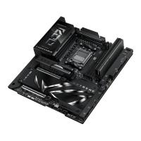 Product 28 image