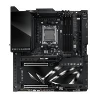 Product 2 image