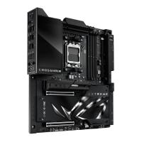 Product 6 image