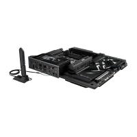 Product 14 image