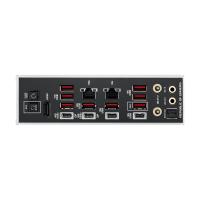 Product 35 image