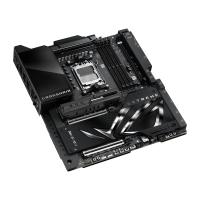 Product 34 image