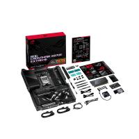 Product 18 image