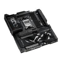 Product 11 image
