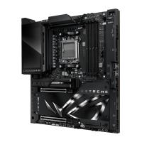 Product 29 image
