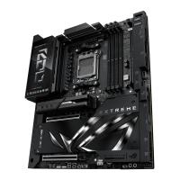 Product 24 image