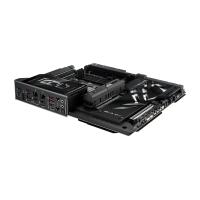 Product 13 image