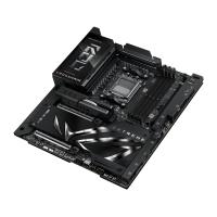 Product 27 image