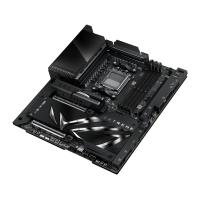 Product 12 image