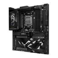 Product 7 image