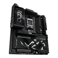 Product 23 image