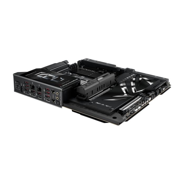 Product 13 image