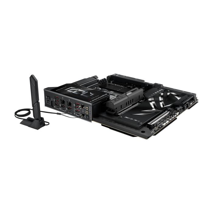 Product 33 image