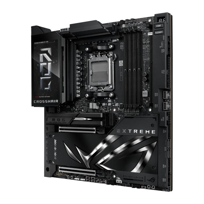 Product 7 image