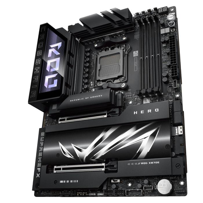Product 7 image
