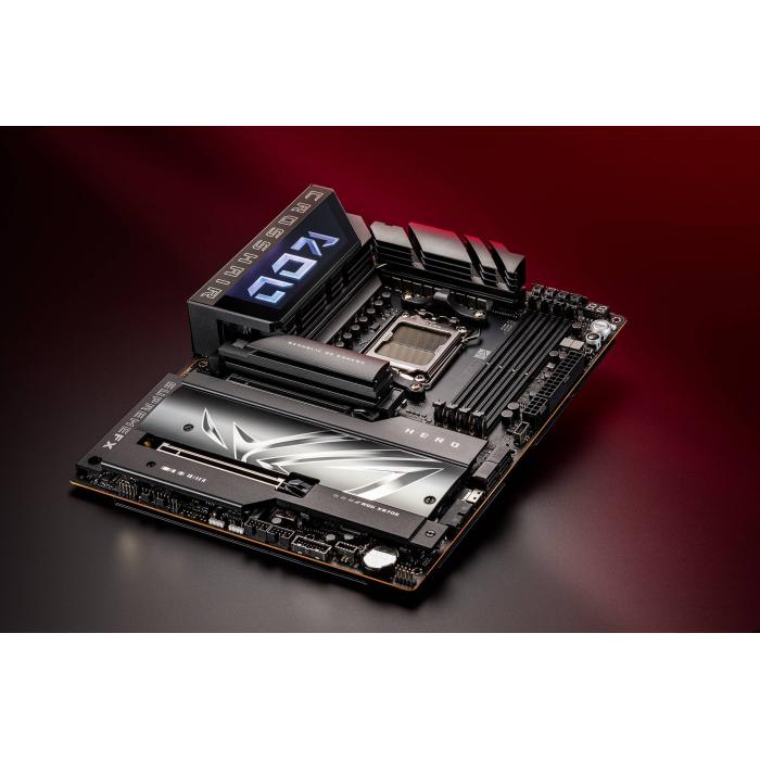 Product 13 image
