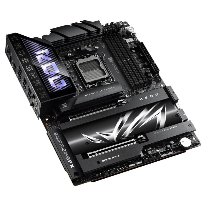 Product 4 image