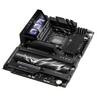 Product 5 image