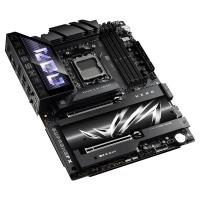 Product 4 image