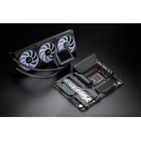 Product 17 image