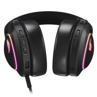 Product 4 image