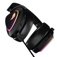 Product 6 image