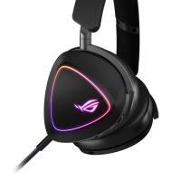 Product 2 image
