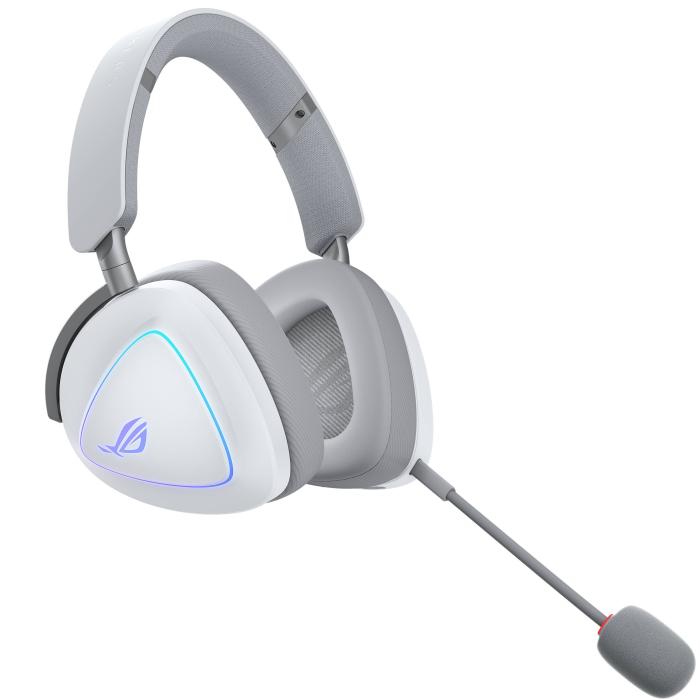 Product 6 image