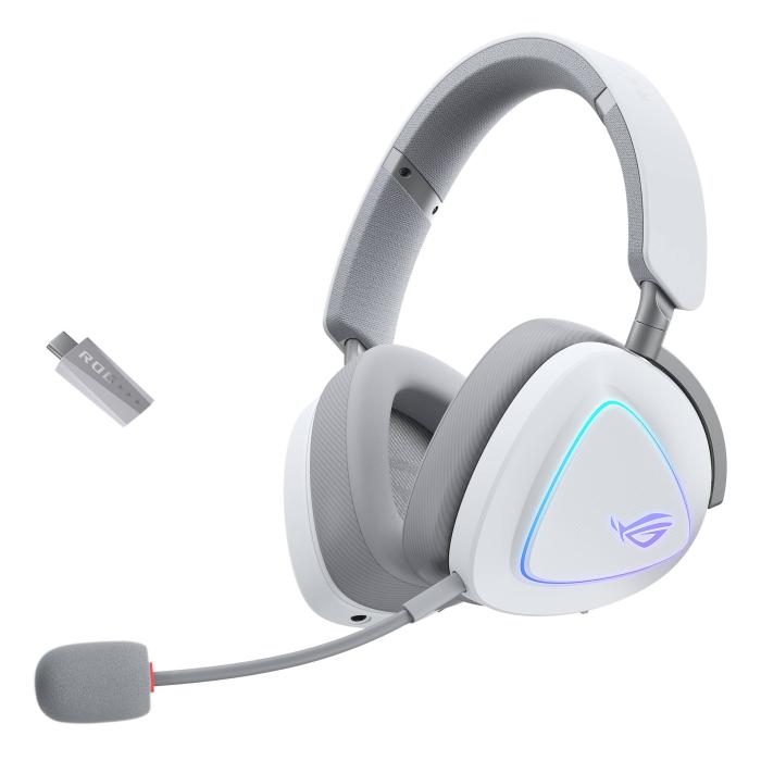 Product 1 image