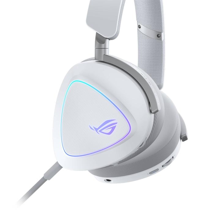 Product 3 image