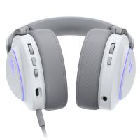 Product 19 image