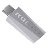 Product 10 image