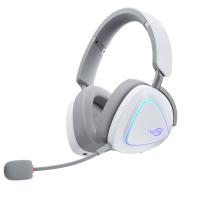 Product 20 image