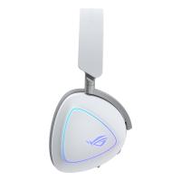 Product 15 image