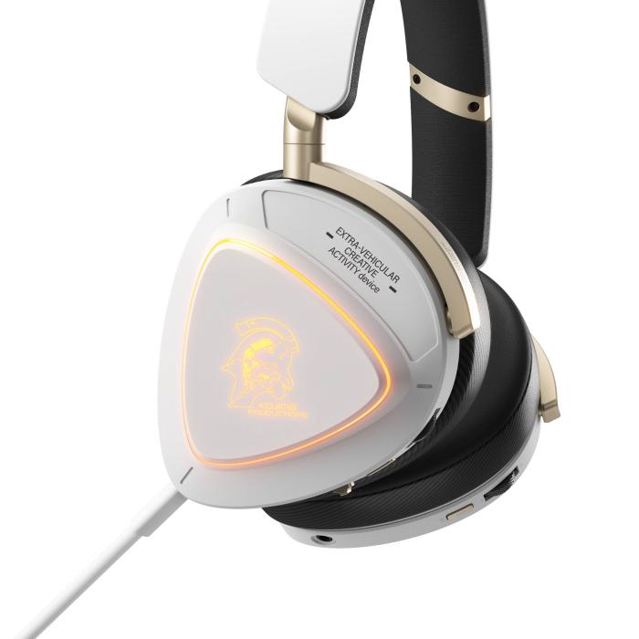 Product 13 image
