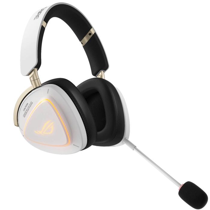 Product 17 image