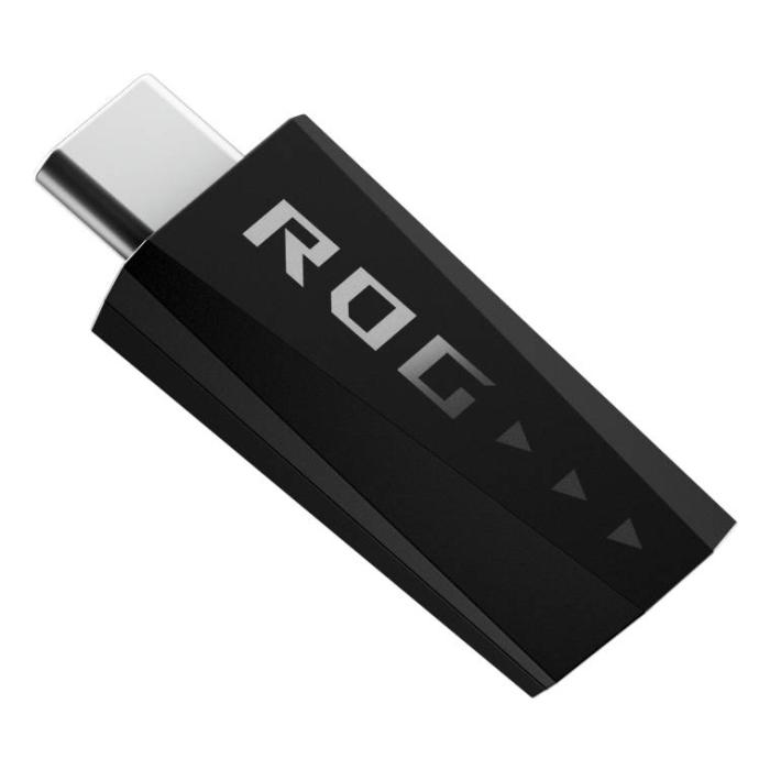 Product 2 image