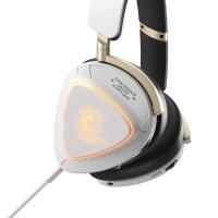 Product 13 image