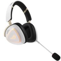 Product 17 image