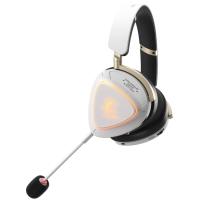 Product 15 image