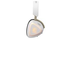 Product 9 image