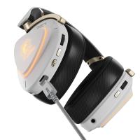 Product 6 image